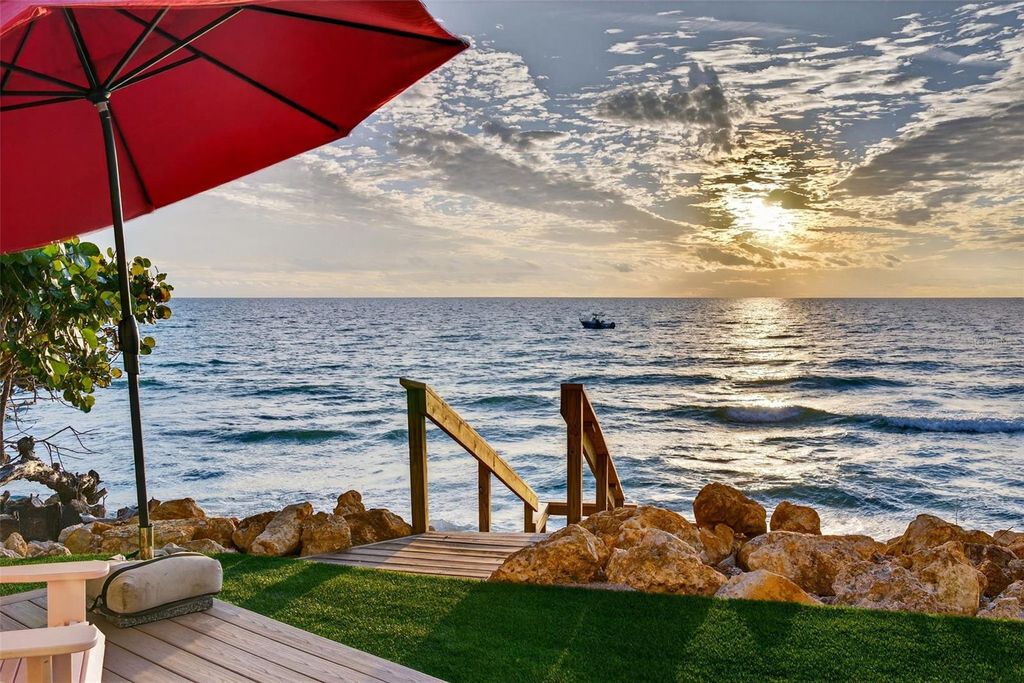 7152 POINT OF ROCKS CIRCLE, Sarasota, FL 34242