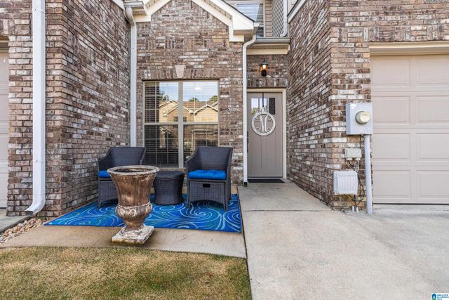 597 HACKBERRY RIDGE TRACE, Birmingham, AL 35226