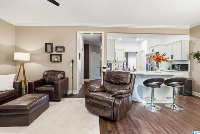 597 HACKBERRY RIDGE TRACE, Birmingham, AL 35226