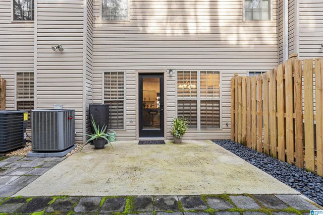 597 HACKBERRY RIDGE TRACE, Birmingham, AL 35226