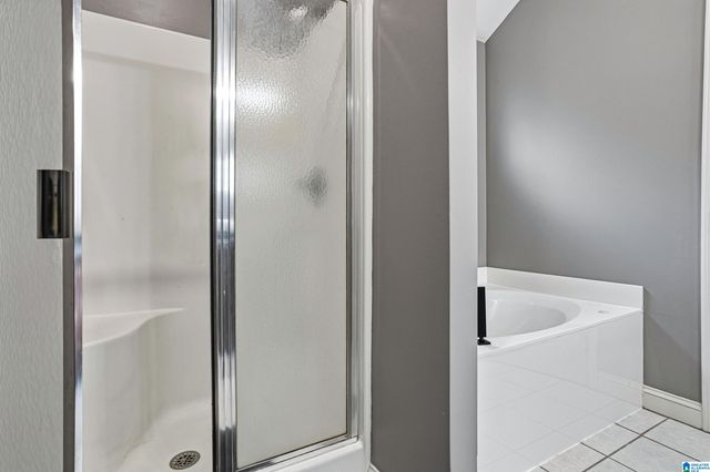 597 HACKBERRY RIDGE TRACE, Birmingham, AL 35226