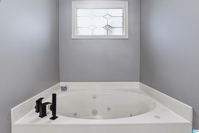 597 HACKBERRY RIDGE TRACE, Birmingham, AL 35226