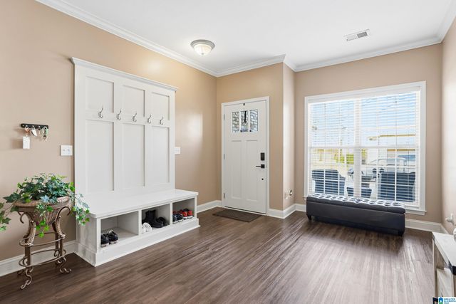 597 HACKBERRY RIDGE TRACE, Birmingham, AL 35226