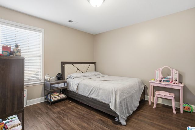 597 HACKBERRY RIDGE TRACE, Birmingham, AL 35226