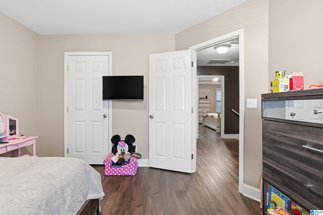 597 HACKBERRY RIDGE TRACE, Birmingham, AL 35226