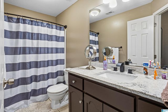 597 HACKBERRY RIDGE TRACE, Birmingham, AL 35226