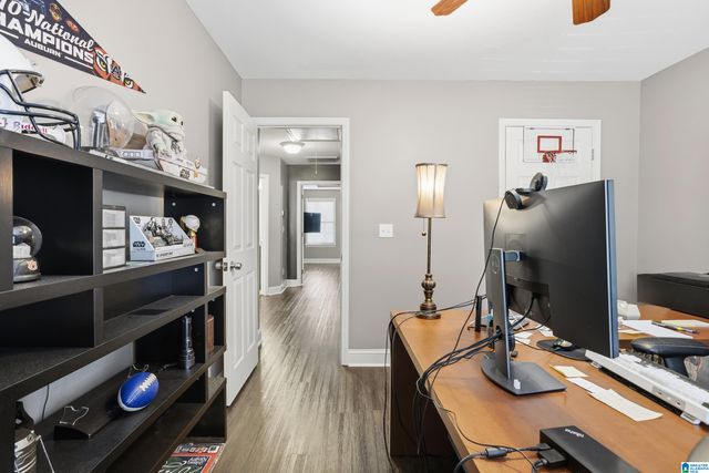 597 HACKBERRY RIDGE TRACE, Birmingham, AL 35226