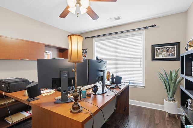 597 HACKBERRY RIDGE TRACE, Birmingham, AL 35226