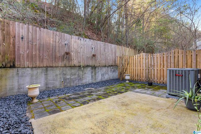 597 HACKBERRY RIDGE TRACE, Birmingham, AL 35226