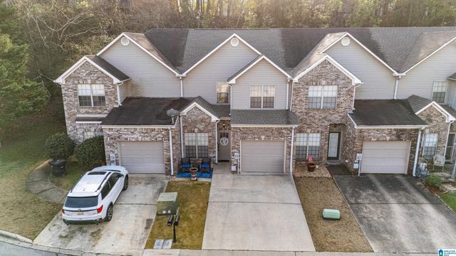 597 HACKBERRY RIDGE TRACE, Birmingham, AL 35226