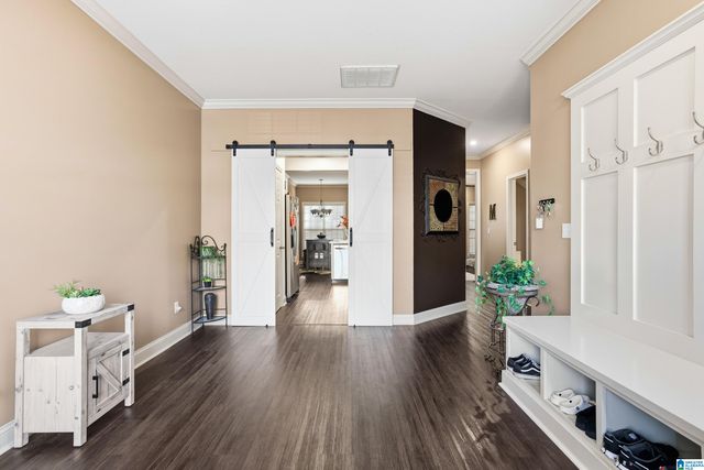 597 HACKBERRY RIDGE TRACE, Birmingham, AL 35226