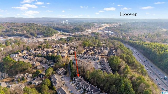 597 HACKBERRY RIDGE TRACE, Birmingham, AL 35226