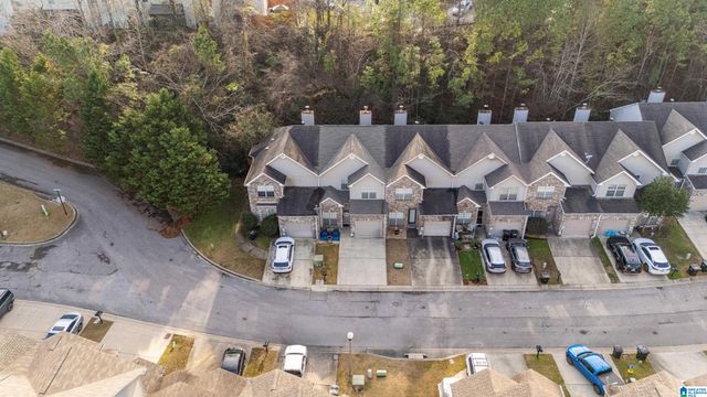 597 HACKBERRY RIDGE TRACE, Birmingham, AL 35226