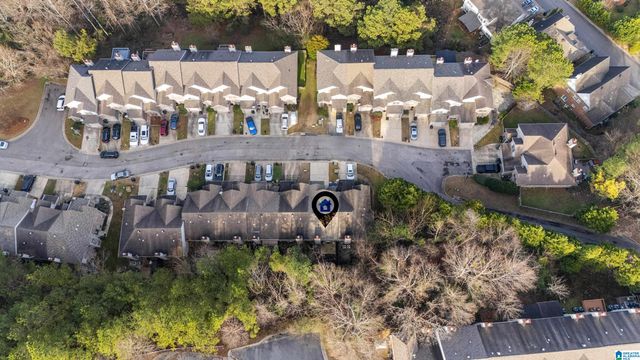 597 HACKBERRY RIDGE TRACE, Birmingham, AL 35226