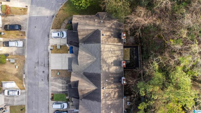 597 HACKBERRY RIDGE TRACE, Birmingham, AL 35226