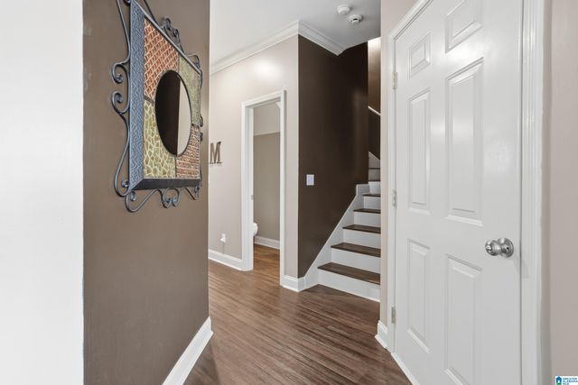 597 HACKBERRY RIDGE TRACE, Birmingham, AL 35226