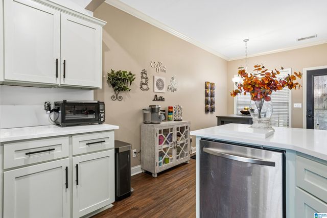 597 HACKBERRY RIDGE TRACE, Birmingham, AL 35226