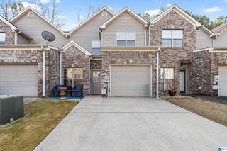 597 HACKBERRY RIDGE TRACE, Birmingham, AL 35226