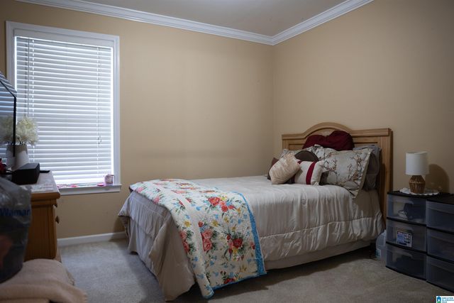 301 SPRINGDALE DRIVE, Gardendale, AL 35071