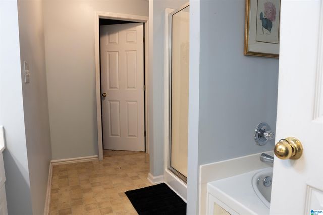 301 SPRINGDALE DRIVE, Gardendale, AL 35071