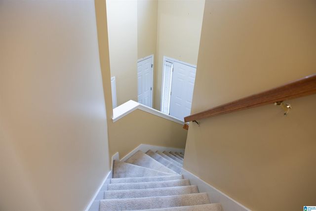 301 SPRINGDALE DRIVE, Gardendale, AL 35071