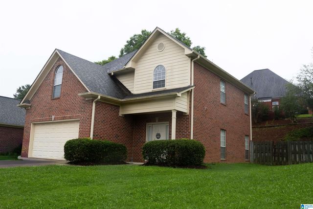 301 SPRINGDALE DRIVE, Gardendale, AL 35071