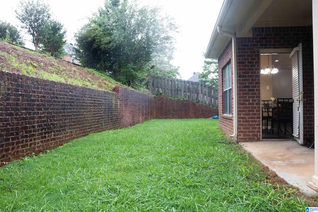 301 SPRINGDALE DRIVE, Gardendale, AL 35071