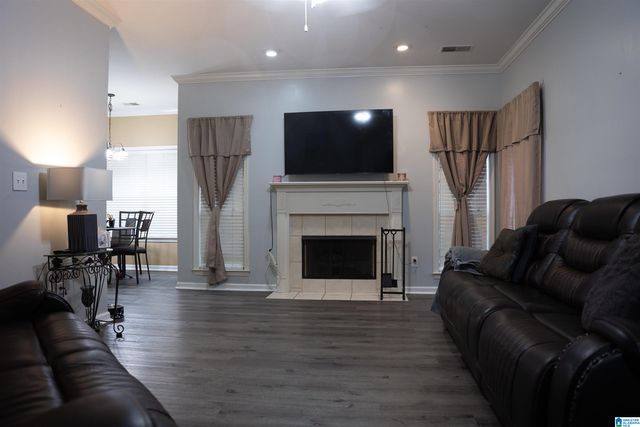 301 SPRINGDALE DRIVE, Gardendale, AL 35071