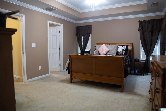 301 SPRINGDALE DRIVE, Gardendale, AL 35071