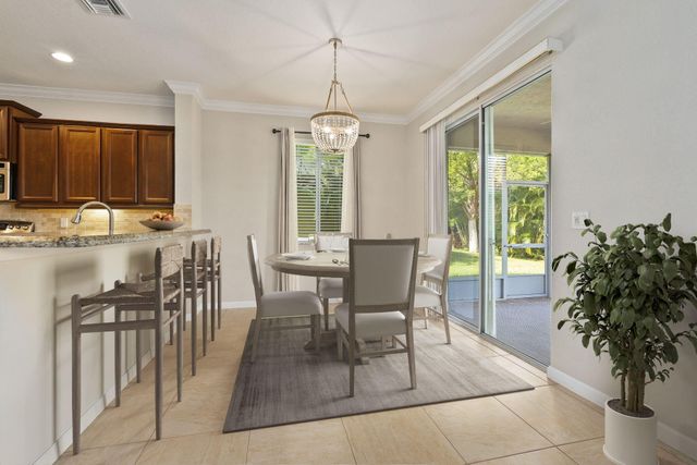 505 NW Windflower Terrace, Jensen Beach, FL 34957