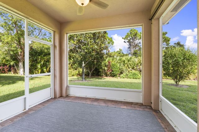 505 NW Windflower Terrace, Jensen Beach, FL 34957
