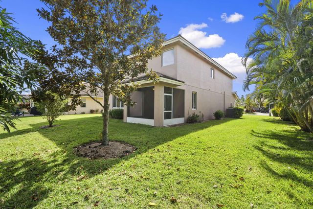 505 NW Windflower Terrace, Jensen Beach, FL 34957