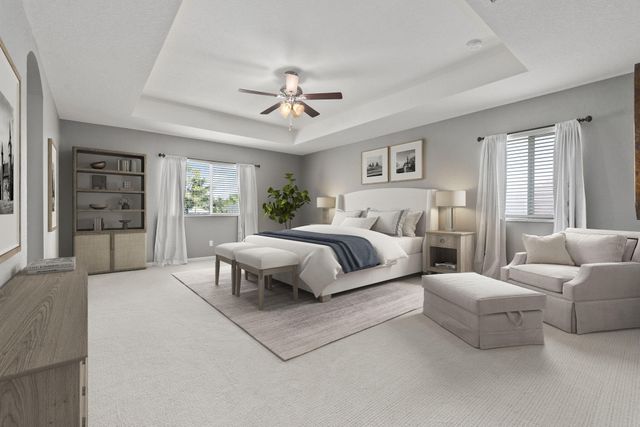 505 NW Windflower Terrace, Jensen Beach, FL 34957