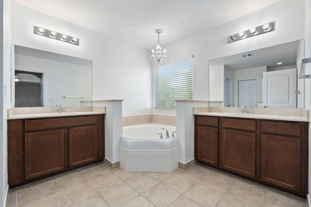 505 NW Windflower Terrace, Jensen Beach, FL 34957