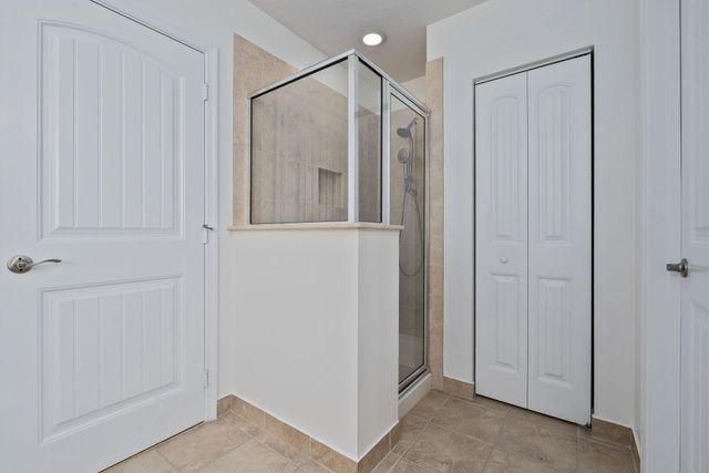 505 NW Windflower Terrace, Jensen Beach, FL 34957