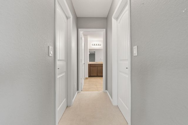 505 NW Windflower Terrace, Jensen Beach, FL 34957