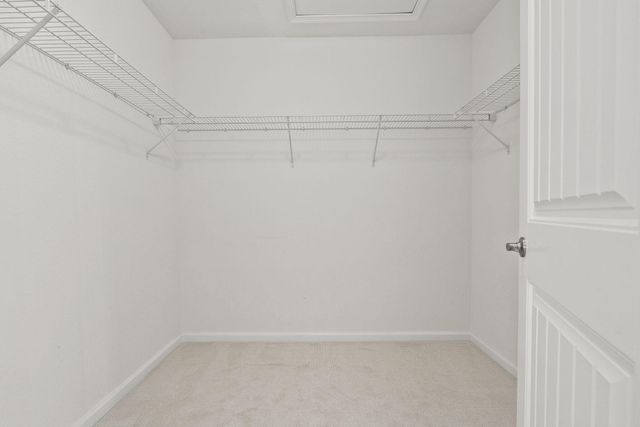 505 NW Windflower Terrace, Jensen Beach, FL 34957