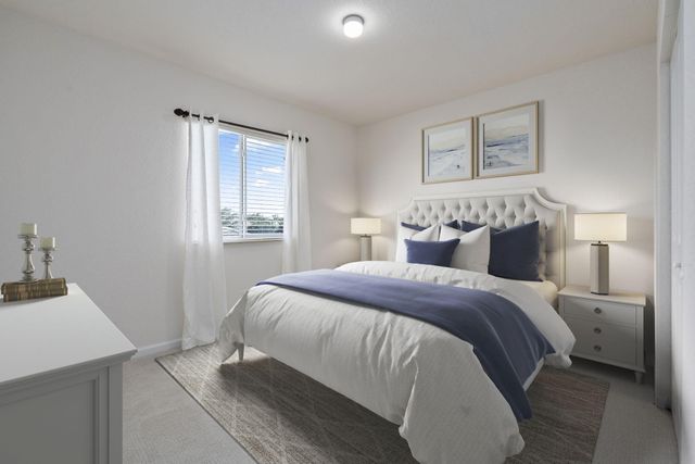 505 NW Windflower Terrace, Jensen Beach, FL 34957