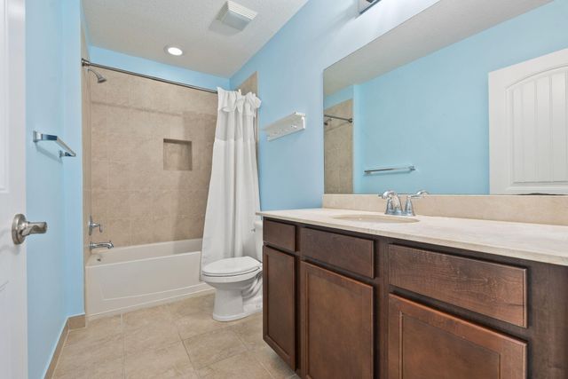505 NW Windflower Terrace, Jensen Beach, FL 34957