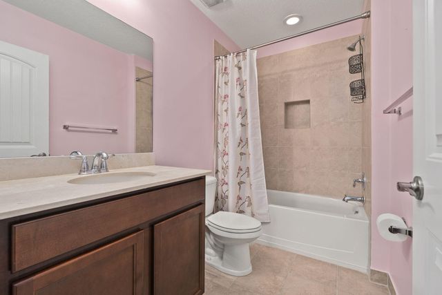 505 NW Windflower Terrace, Jensen Beach, FL 34957