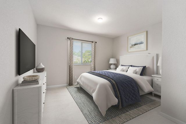 505 NW Windflower Terrace, Jensen Beach, FL 34957
