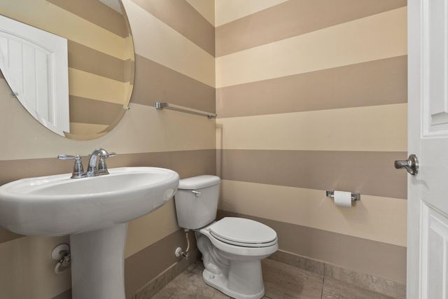 505 NW Windflower Terrace, Jensen Beach, FL 34957