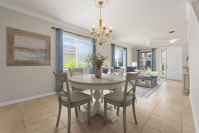 505 NW Windflower Terrace, Jensen Beach, FL 34957