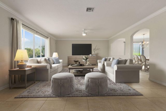505 NW Windflower Terrace, Jensen Beach, FL 34957