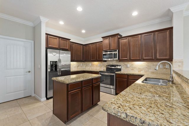 505 NW Windflower Terrace, Jensen Beach, FL 34957