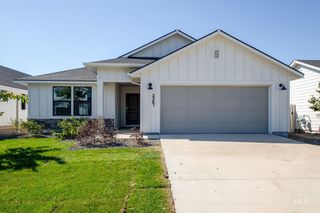 3361 W Morere Dr, Meridian, ID 83642