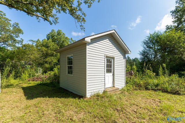 1459 Alabama Highway 69, Arab, AL 35016