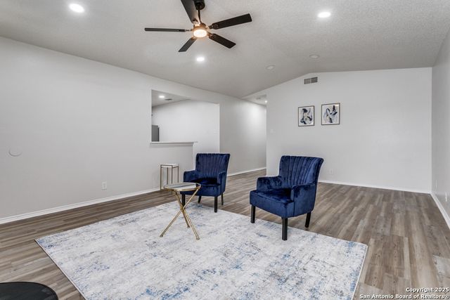 404 Rene Levy, San Antonio, TX 78227