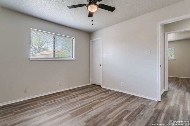 404 Rene Levy, San Antonio, TX 78227