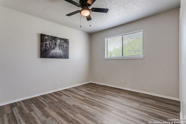 404 Rene Levy, San Antonio, TX 78227